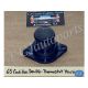 OEM 1963 1964 1965 1966 1967 Cadillac Deville Eldorado Fleetwood Calais 429 ENGINE THERMOSTAT HOUSING NECK OUTLET #1477834